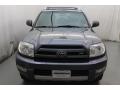 2003 4Runner Limited 4x4 #2