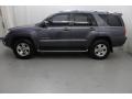2003 4Runner Limited 4x4 #4