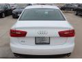 2014 A6 2.0T quattro Sedan #6 2014 A6 2.0T quattro Sedan #6