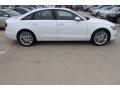 2014 A6 2.0T quattro Sedan #8 2014 A6 2.0T quattro Sedan #8