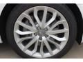 2014 A6 2.0T quattro Sedan #9 2014 A6 2.0T quattro Sedan #9