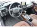 2014 A6 2.0T quattro Sedan #12 2014 A6 2.0T quattro Sedan #12