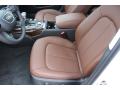 2014 A6 2.0T quattro Sedan #13 2014 A6 2.0T quattro Sedan #13