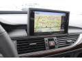 2014 A6 2.0T quattro Sedan #19 2014 A6 2.0T quattro Sedan #19