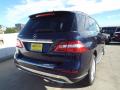 2014 ML 350 #4