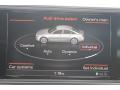 2014 A6 2.0T quattro Sedan #25 2014 A6 2.0T quattro Sedan #25