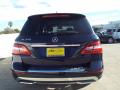 2014 ML 350 #5