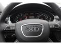 2014 A6 2.0T quattro Sedan #28 2014 A6 2.0T quattro Sedan #28