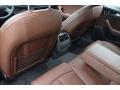 2014 A6 2.0T quattro Sedan #30 2014 A6 2.0T quattro Sedan #30