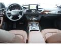 2014 A6 2.0T quattro Sedan #33 2014 A6 2.0T quattro Sedan #33
