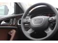 2014 A6 2.0T quattro Sedan #34 2014 A6 2.0T quattro Sedan #34