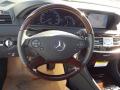 2014 CL 550 4Matic #9