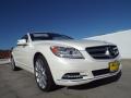 2014 CL 550 4Matic #11