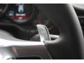  2014 Panamera 7 Speed Porsche Doppelkupplung (PDK) Automatic Shifter #28
