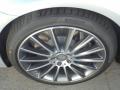  2014 Mercedes-Benz S 550 Sedan Wheel #10