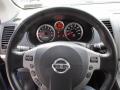 2012 Sentra 2.0 SR Special Edition #16