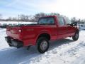 2010 F250 Super Duty XL Crew Cab 4x4 #3 2010 F250 Super Duty XL Crew Cab 4x4 #3