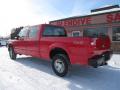 2010 F250 Super Duty XL Crew Cab 4x4 #4 2010 F250 Super Duty XL Crew Cab 4x4 #4