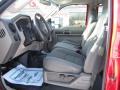 2010 F250 Super Duty XL Crew Cab 4x4 #5 2010 F250 Super Duty XL Crew Cab 4x4 #5