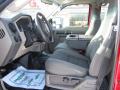 2010 F250 Super Duty XL Crew Cab 4x4 #6 2010 F250 Super Duty XL Crew Cab 4x4 #6