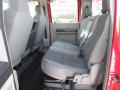 2010 F250 Super Duty XL Crew Cab 4x4 #7 2010 F250 Super Duty XL Crew Cab 4x4 #7