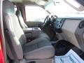 2010 F250 Super Duty XL Crew Cab 4x4 #12 2010 F250 Super Duty XL Crew Cab 4x4 #12