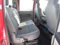 2010 F250 Super Duty XL Crew Cab 4x4 #13 2010 F250 Super Duty XL Crew Cab 4x4 #13