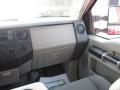 2010 F250 Super Duty XL Crew Cab 4x4 #16 2010 F250 Super Duty XL Crew Cab 4x4 #16