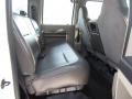 2010 F350 Super Duty XL Crew Cab 4x4 #11
