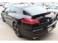 2014 Panamera Turbo #5