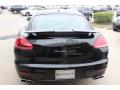 2014 Panamera Turbo #6