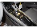  2014 Cayman 7 Speed PDK Dual-Clutch Automatic Shifter #17