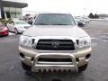 2007 Tacoma Access Cab 4x4 #2 2007 Tacoma Access Cab 4x4 #2