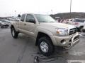 2007 Tacoma Access Cab 4x4 #3 2007 Tacoma Access Cab 4x4 #3
