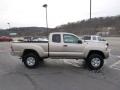 2007 Tacoma Access Cab 4x4 #4 2007 Tacoma Access Cab 4x4 #4