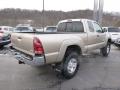 2007 Tacoma Access Cab 4x4 #5 2007 Tacoma Access Cab 4x4 #5