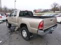 2007 Tacoma Access Cab 4x4 #7 2007 Tacoma Access Cab 4x4 #7