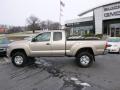 2007 Tacoma Access Cab 4x4 #8 2007 Tacoma Access Cab 4x4 #8