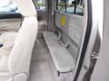 2007 Tacoma Access Cab 4x4 #11 2007 Tacoma Access Cab 4x4 #11