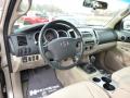 2007 Tacoma Access Cab 4x4 #13 2007 Tacoma Access Cab 4x4 #13