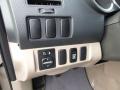 2007 Tacoma Access Cab 4x4 #15 2007 Tacoma Access Cab 4x4 #15
