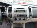 2007 Tacoma Access Cab 4x4 #16 2007 Tacoma Access Cab 4x4 #16