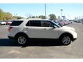 2012 Explorer 4WD #4