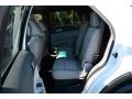 2012 Explorer 4WD #11