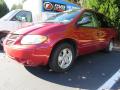 2005 Grand Caravan SXT #1
