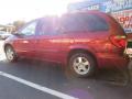 2005 Grand Caravan SXT #2