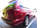 2005 Grand Caravan SXT #3