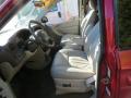 2005 Grand Caravan SXT #5