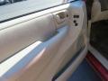 2005 Grand Caravan SXT #6