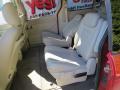 2005 Grand Caravan SXT #7